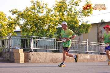 AMAZING SPORTS FESTIVAL - Ảnh #5309529