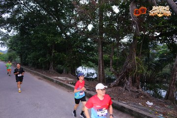 AMAZING SPORTS FESTIVAL - Ảnh #5305571