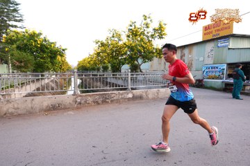 AMAZING SPORTS FESTIVAL - Ảnh #5302124