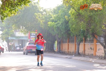 AMAZING SPORTS FESTIVAL - Ảnh #5309837