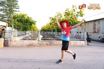 AMAZING SPORTS FESTIVAL - Ảnh #5302817
