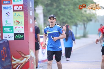 AMAZING SPORTS FESTIVAL - Ảnh #5294367