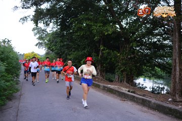 AMAZING SPORTS FESTIVAL - Ảnh #5307217