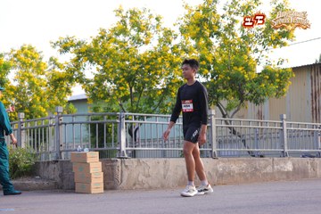 AMAZING SPORTS FESTIVAL - Ảnh #5309674