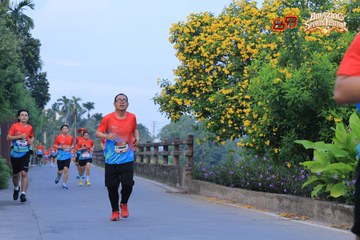AMAZING SPORTS FESTIVAL - Ảnh #5291778