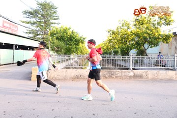 AMAZING SPORTS FESTIVAL - Ảnh #5302729