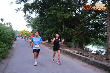 AMAZING SPORTS FESTIVAL - Ảnh #5306053