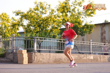 AMAZING SPORTS FESTIVAL - Ảnh #5309524