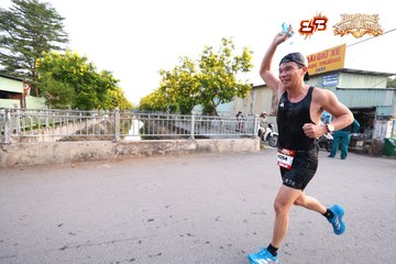 AMAZING SPORTS FESTIVAL - Ảnh #5302331