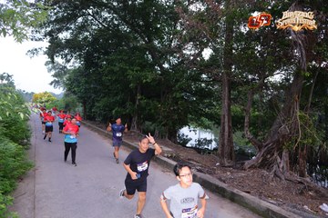 AMAZING SPORTS FESTIVAL - Ảnh #5305519