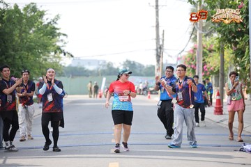 AMAZING SPORTS FESTIVAL - Ảnh #5301448