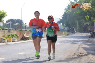 AMAZING SPORTS FESTIVAL - Ảnh #5293768