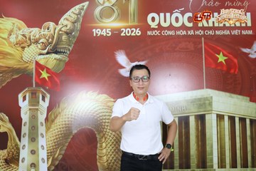 AMAZING SPORTS FESTIVAL - Ảnh #5314980