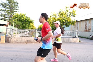 AMAZING SPORTS FESTIVAL - Ảnh #5302688