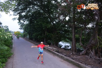 AMAZING SPORTS FESTIVAL - Ảnh #5305219