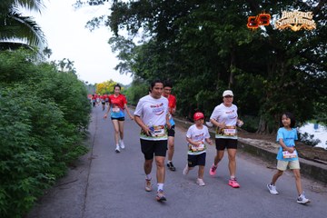 AMAZING SPORTS FESTIVAL - Ảnh #5306639