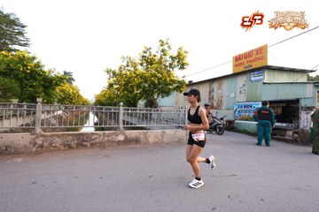 AMAZING SPORTS FESTIVAL - Ảnh #5301937