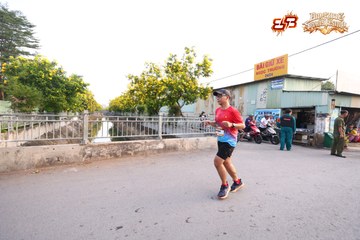 AMAZING SPORTS FESTIVAL - Ảnh #5302284