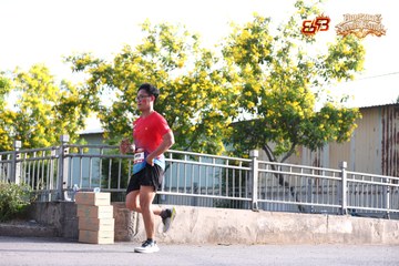 AMAZING SPORTS FESTIVAL - Ảnh #5303867