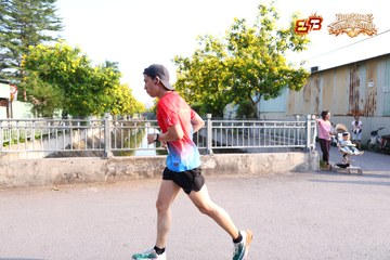 AMAZING SPORTS FESTIVAL - Ảnh #5303573
