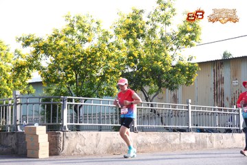AMAZING SPORTS FESTIVAL - Ảnh #5303809