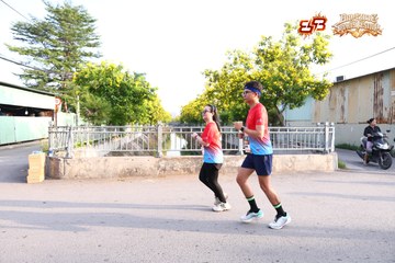 AMAZING SPORTS FESTIVAL - Ảnh #5303001