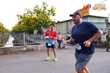 AMAZING SPORTS FESTIVAL - Ảnh #5303494