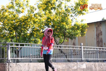 AMAZING SPORTS FESTIVAL - Ảnh #5304044