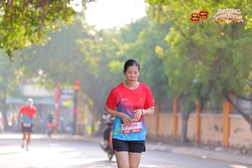 AMAZING SPORTS FESTIVAL - Ảnh #5310225