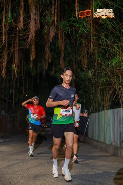 AMAZING SPORTS FESTIVAL - Ảnh #5299703