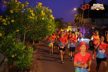 AMAZING SPORTS FESTIVAL - Ảnh #5304402