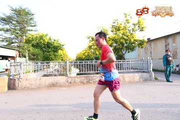 AMAZING SPORTS FESTIVAL - Ảnh #5302975