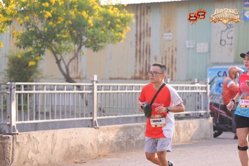 AMAZING SPORTS FESTIVAL - Ảnh #5308751