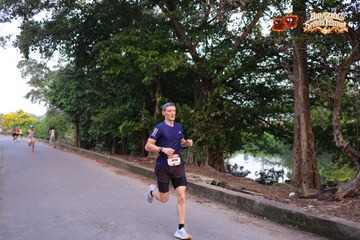 AMAZING SPORTS FESTIVAL - Ảnh #5305825