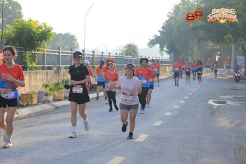 AMAZING SPORTS FESTIVAL - Ảnh #5292817