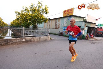 AMAZING SPORTS FESTIVAL - Ảnh #5301853