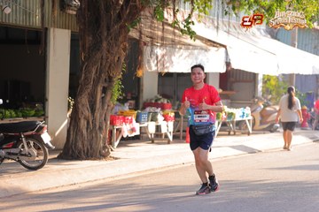 AMAZING SPORTS FESTIVAL - Ảnh #5309824