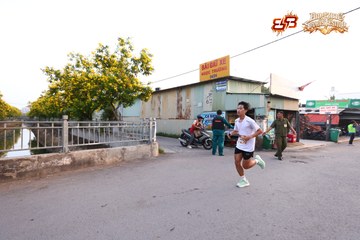 AMAZING SPORTS FESTIVAL - Ảnh #5301947