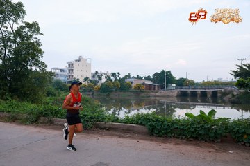 AMAZING SPORTS FESTIVAL - Ảnh #5300497