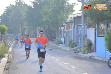 AMAZING SPORTS FESTIVAL - Ảnh #5293136