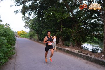 AMAZING SPORTS FESTIVAL - Ảnh #5305804