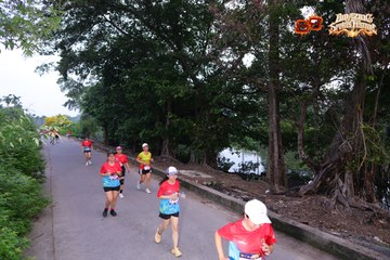 AMAZING SPORTS FESTIVAL - Ảnh #5305627