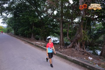 AMAZING SPORTS FESTIVAL - Ảnh #5305727