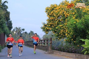 AMAZING SPORTS FESTIVAL - Ảnh #5291673