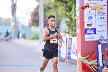 AMAZING SPORTS FESTIVAL - Ảnh #5297827