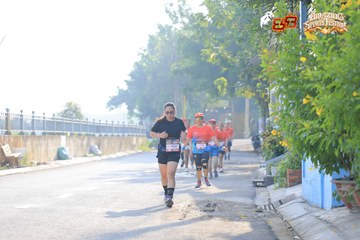 AMAZING SPORTS FESTIVAL - Ảnh #5293634