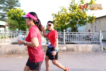 AMAZING SPORTS FESTIVAL - Ảnh #5303252