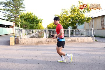 AMAZING SPORTS FESTIVAL - Ảnh #5302855