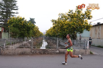 AMAZING SPORTS FESTIVAL - Ảnh #5301768