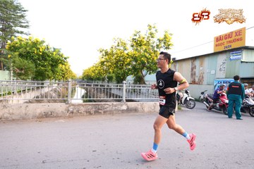AMAZING SPORTS FESTIVAL - Ảnh #5302407